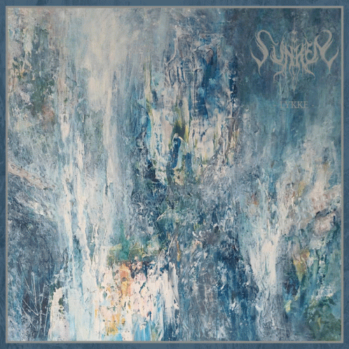 Sunken (DK) : Lykke